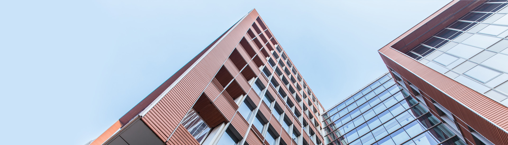 康保县到香港物流公司,康保县到台湾快递公司，康保县澳门货运公司