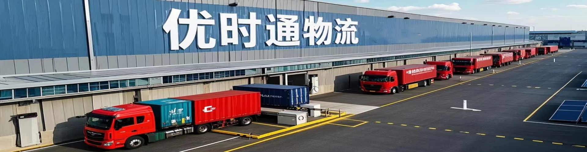 康保县到香港物流公司,康保县到台湾快递公司，康保县澳门货运公司