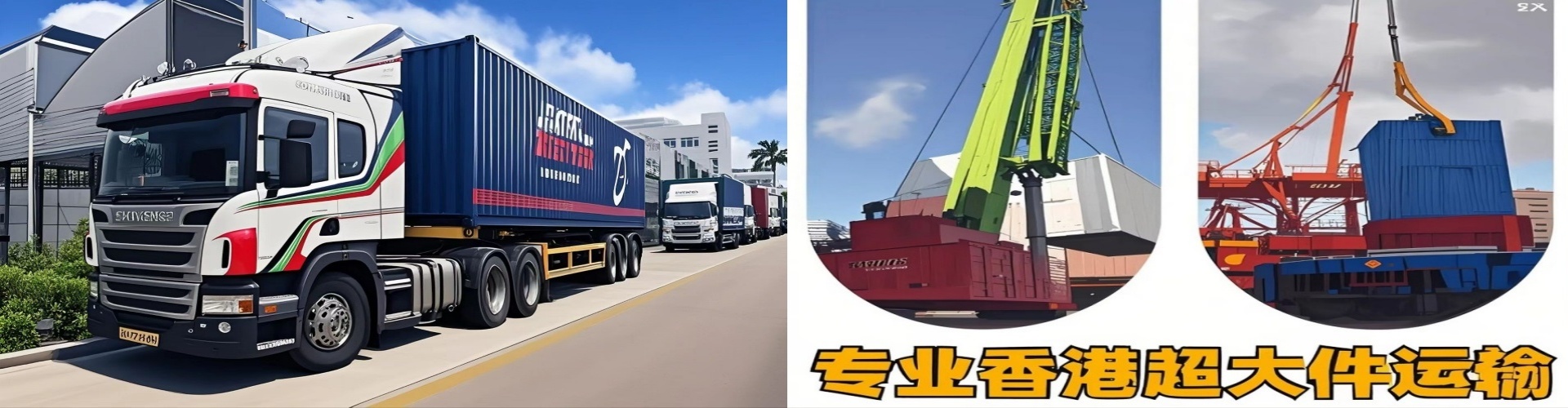 康保县到香港物流公司,康保县到台湾快递公司，康保县澳门货运公司